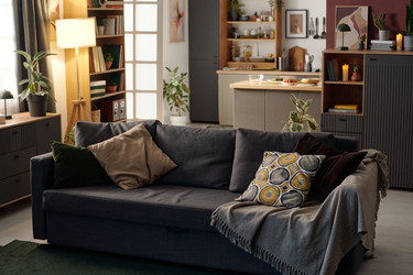 Similar image 22183386