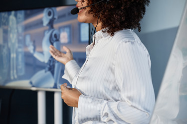 Similar image 22181804