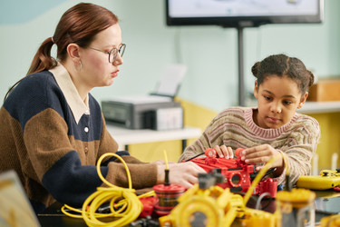 Similar image 22182114