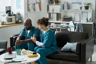 Similar image 22184049