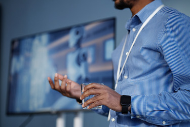 Similar image 22181820