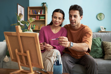 Similar image 22184442