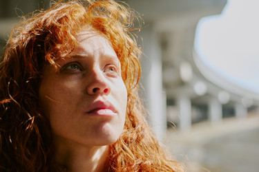 Similar image 22182939