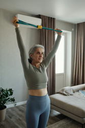 Similar image 22185293