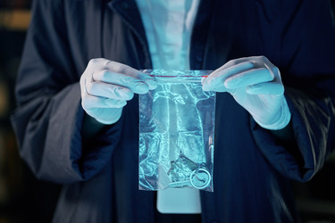 Similar image 22181982