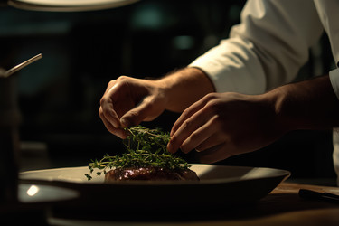 Similar image 22185521