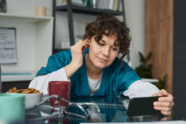 Similar image 22184145