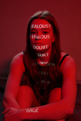 Similar image 22183678