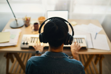 Similar image 22184226