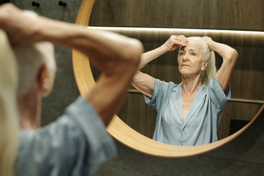 Similar image 22185163