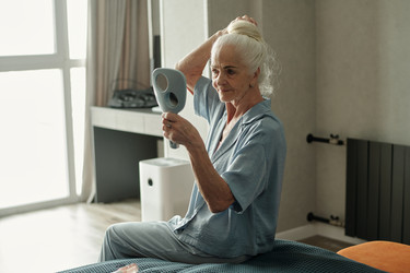 Similar image 22185165