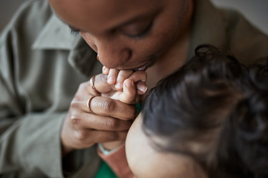 Similar image 22184848