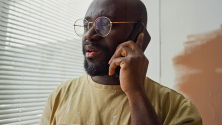 Similar image 22183184