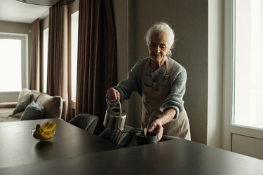 Similar image 22185135