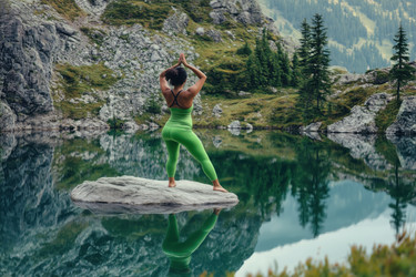 Similar image 22185977