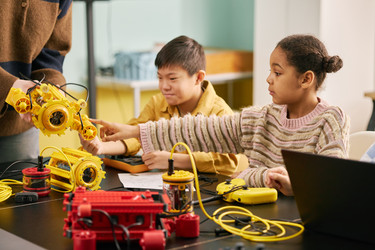 Similar image 22182075