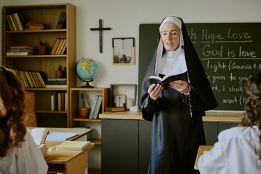 Similar image 22182508