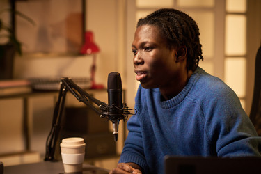 Similar image 22183340