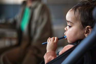 Similar image 22184823