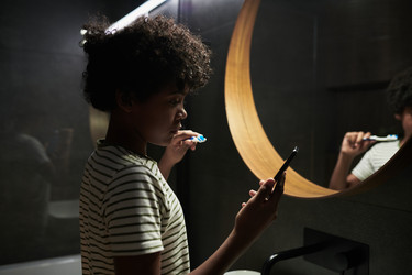 Similar image 22183516