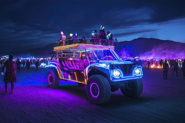 Similar image 22186056