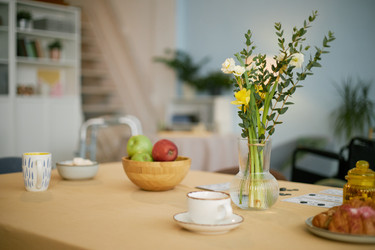 Similar image 22182283