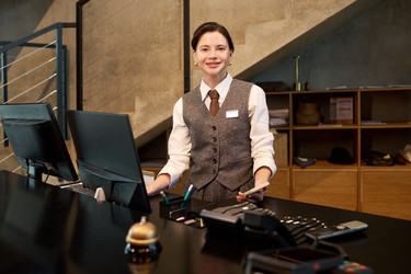 Similar image 22183775