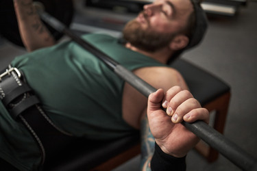 Similar image 22184954