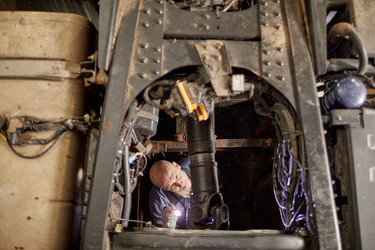 Similar image 22181895