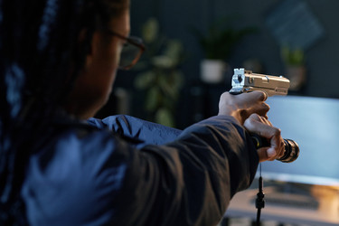 Similar image 22182045