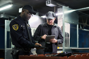 Similar image 22183563