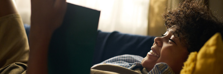 Similar image 22185349