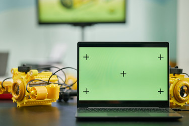 Similar image 22182138