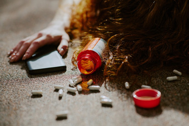 Similar image 22182995