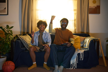 Similar image 22185298