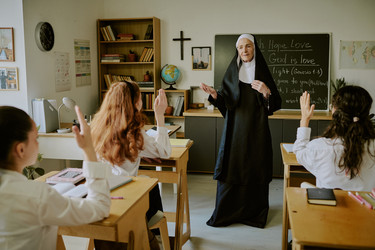 Similar image 22182550