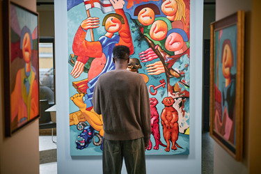 Similar image 22182400