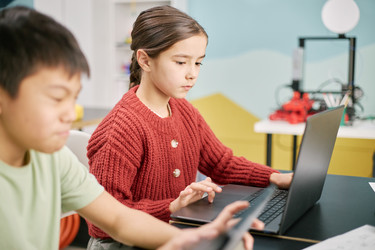 Similar image 22182153