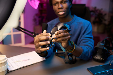 Similar image 22183290