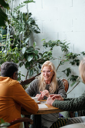 Similar image 22183894