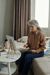 Similar image 22185224