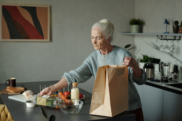 Similar image 22185059