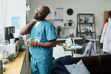 Similar image 22184068