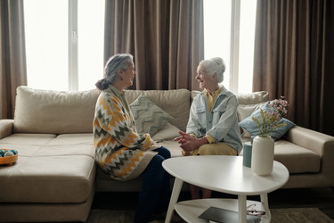 Similar image 22185194