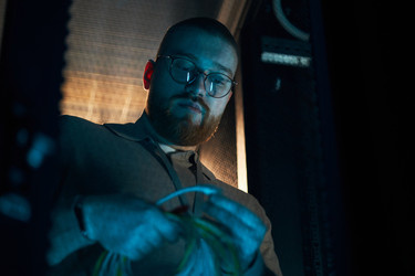 Similar image 22185005