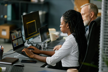 Similar image 22182005