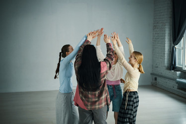 Similar image 22184338