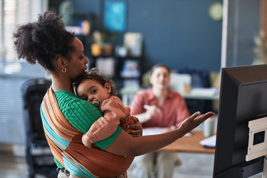 Similar image 22184888