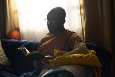 Similar image 22185383