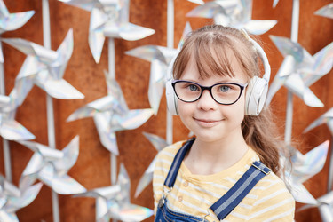 Similar image 22181677